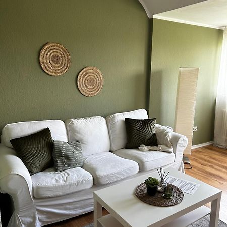 The Climb Apartment Koblenz  Bagian luar foto
