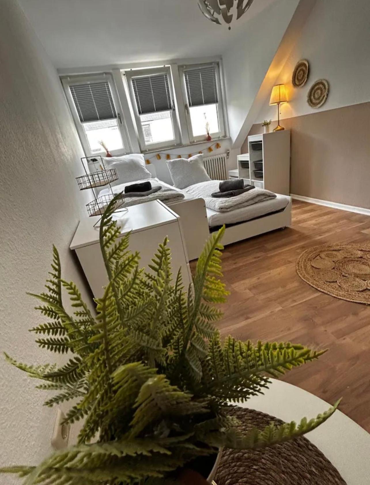 The Climb Apartment Koblenz  Bagian luar foto