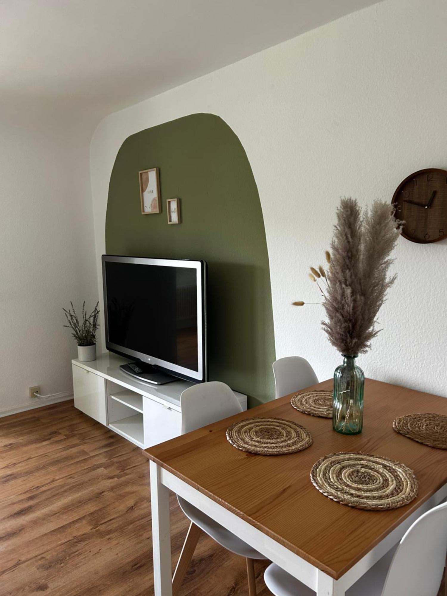 The Climb Apartment Koblenz  Bagian luar foto