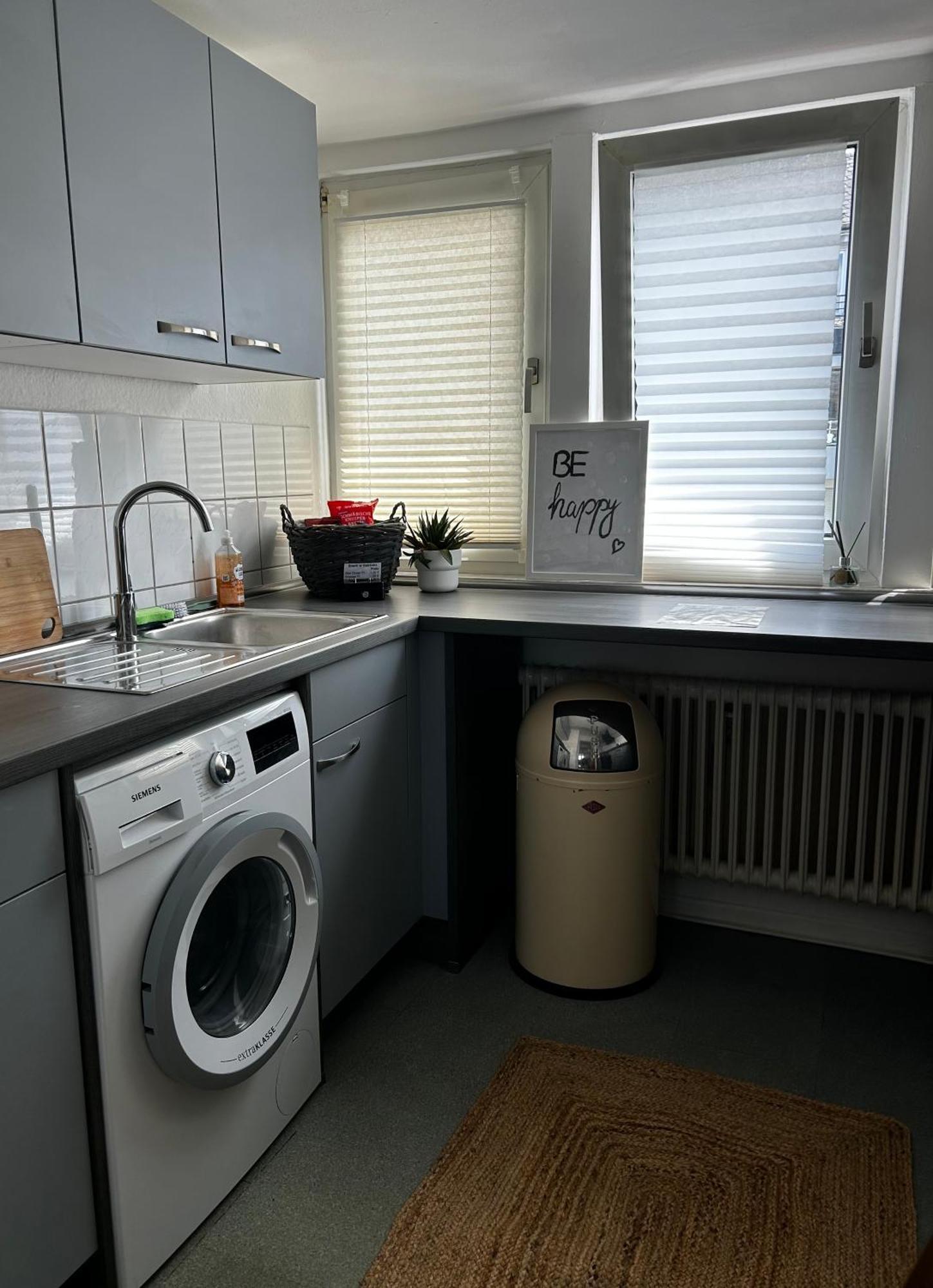 The Climb Apartment Koblenz  Bagian luar foto