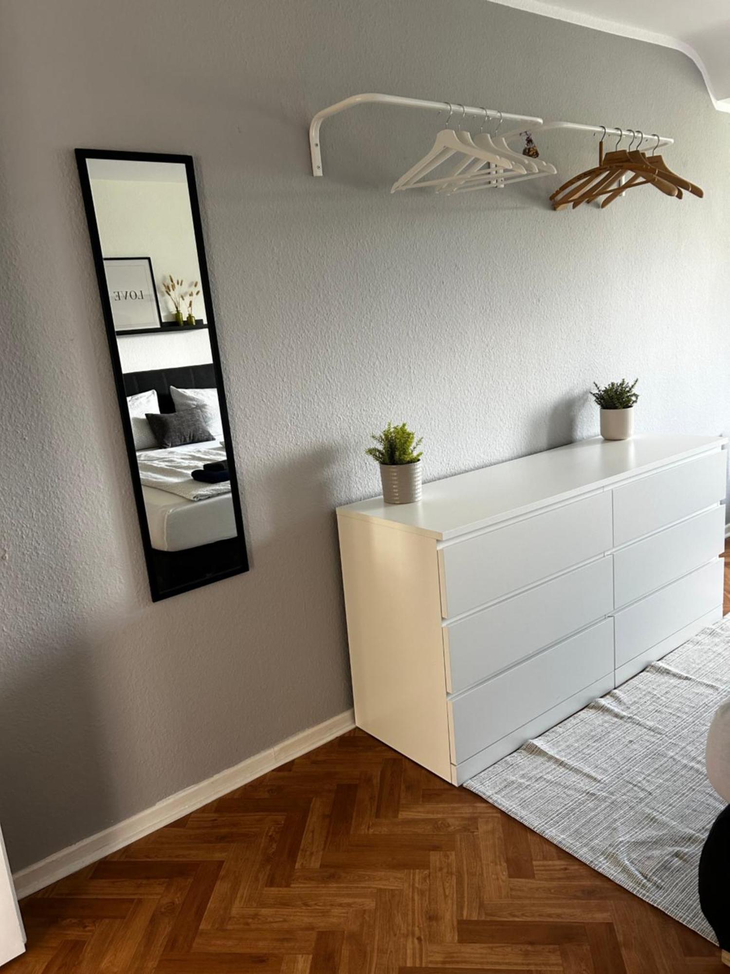 The Climb Apartment Koblenz  Bagian luar foto
