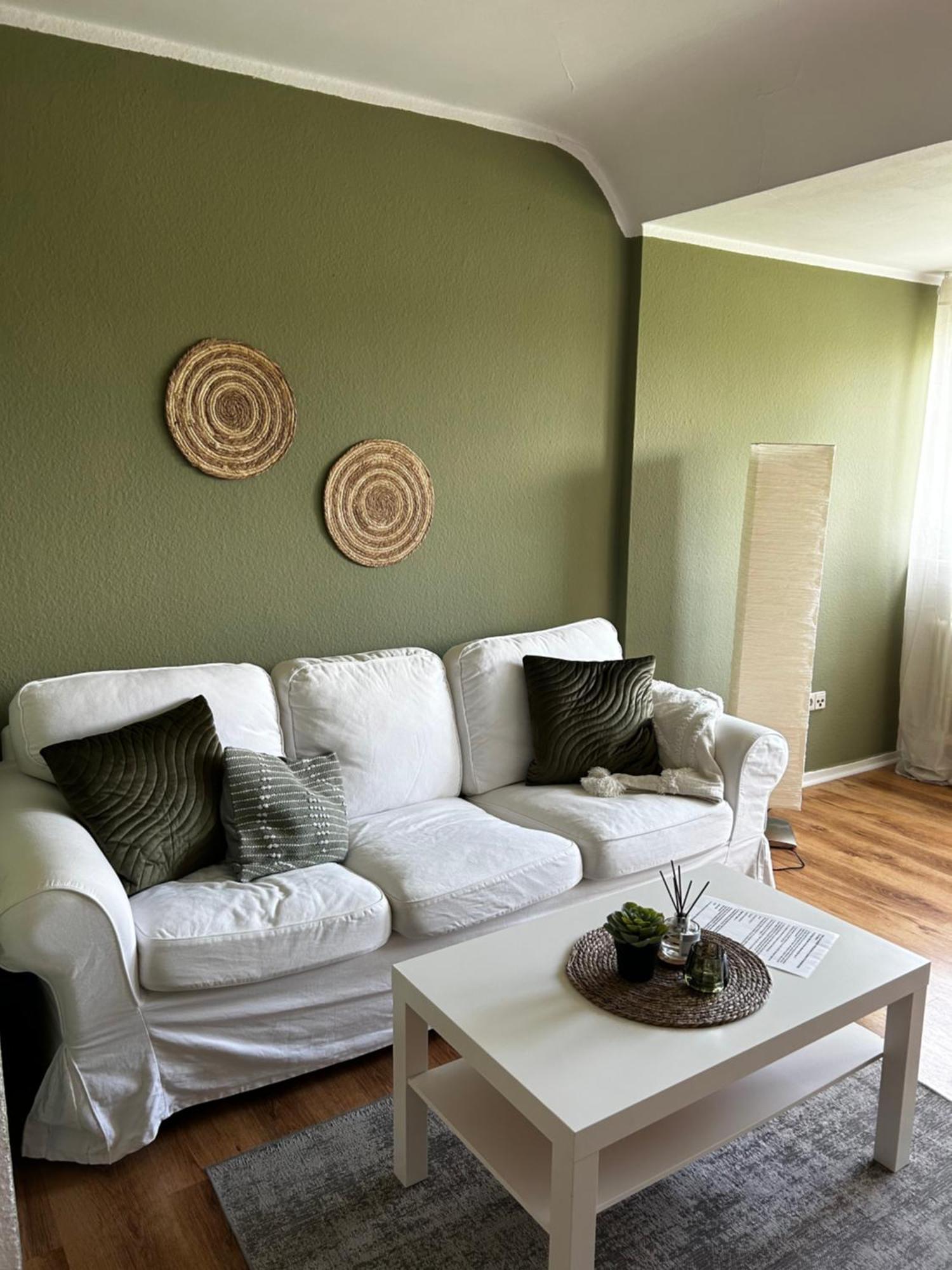 The Climb Apartment Koblenz  Bagian luar foto